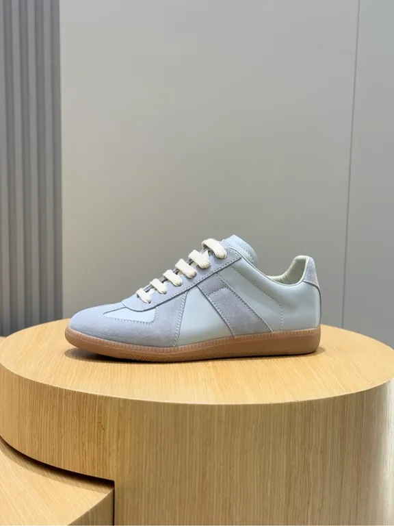 Maison Margiela Shoe 